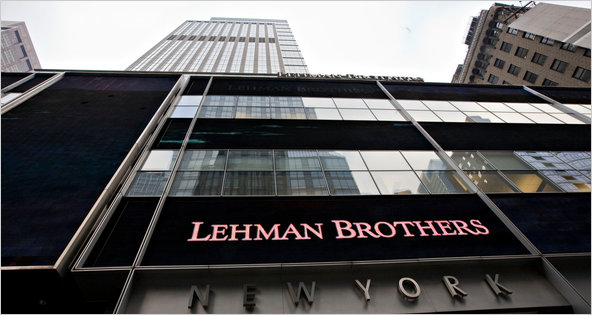 dbpix-company-lehman-brothers-tmagArticle